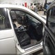 19UUA66246A022923 2006 Acura Tl auction photo thumbnail 5