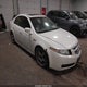 19UUA66246A022923 2006 Acura Tl auction photo thumbnail 6