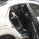 19UUA66246A022923 2006 Acura Tl auction photo thumbnail 8