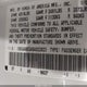 19UUA66246A022923 2006 Acura Tl auction photo thumbnail 9