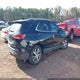 3GNAXNEG1PL215460 2023 Chevrolet Equinox Fwd Premier auction photo thumbnail 4