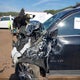 3GNAXNEG1PL215460 2023 Chevrolet Equinox Fwd Premier auction photo thumbnail 6