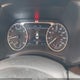 3N1AB8CV6PY241729 2023 Nissan Sentra Sv Xtronic Cvt auction photo thumbnail 7
