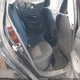 3N1AB8CV6PY241729 2023 Nissan Sentra Sv Xtronic Cvt auction photo thumbnail 8