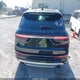 5LMCJ2DH2LUL30640 2020 Lincoln Corsair Reserve auction photo thumbnail 16