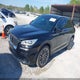 5LMCJ2DH2LUL30640 2020 Lincoln Corsair Reserve auction photo thumbnail 2