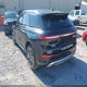 5LMCJ2DH2LUL30640 2020 Lincoln Corsair Reserve auction photo thumbnail 3