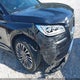 5LMCJ2DH2LUL30640 2020 Lincoln Corsair Reserve auction photo thumbnail 6
