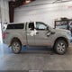 1FTER1FH1PLE26531 2023 Ford Ranger Xlt auction photo thumbnail 13