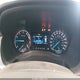 1FTER1FH1PLE26531 2023 Ford Ranger Xlt auction photo thumbnail 7