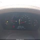 1GYEE637570145543 2007 Cadillac Srx V6 auction photo thumbnail 7