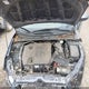 2T1BURHE2EC085972 2014 Toyota Corolla Le auction photo thumbnail 10