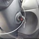 2T1BURHE2EC085972 2014 Toyota Corolla Le auction photo thumbnail 11