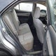2T1BURHE2EC085972 2014 Toyota Corolla Le auction photo thumbnail 8