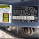 2T1BURHE2EC085972 2014 Toyota Corolla Le auction photo thumbnail 9