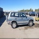JT3HP10V5T0077410 1996 Toyota Rav4 auction photo thumbnail 13