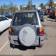 JT3HP10V5T0077410 1996 Toyota Rav4 auction photo thumbnail 16