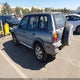 JT3HP10V5T0077410 1996 Toyota Rav4 auction photo thumbnail 3
