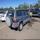 JT3HP10V5T0077410 1996 Toyota Rav4 auction photo thumbnail 4