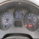 JT3HP10V5T0077410 1996 Toyota Rav4 auction photo thumbnail 7