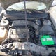 1MEFM6532WK646463 1998 Mercury Mystique auction photo thumbnail 10