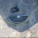1MEFM6532WK646463 1998 Mercury Mystique auction photo thumbnail 12