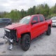 3GCUKREC0HG299497 2017 Chevrolet Silverado 1500 1Lt auction photo thumbnail 2
