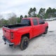 3GCUKREC0HG299497 2017 Chevrolet Silverado 1500 1Lt auction photo thumbnail 4