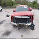 3GCUKREC0HG299497 2017 Chevrolet Silverado 1500 1Lt auction photo thumbnail 6
