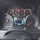 3GCUKREC0HG299497 2017 Chevrolet Silverado 1500 1Lt auction photo thumbnail 7