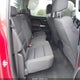 3GCUKREC0HG299497 2017 Chevrolet Silverado 1500 1Lt auction photo thumbnail 8