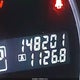 JN8AZ1MW5EW516054 2014 Nissan Murano Sl auction photo thumbnail 29