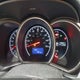 JN8AZ1MW5EW516054 2014 Nissan Murano Sl auction photo thumbnail 13