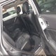 JN8AZ1MW5EW516054 2014 Nissan Murano Sl auction photo thumbnail 15