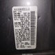 JN8AZ1MW5EW516054 2014 Nissan Murano Sl auction photo thumbnail 17