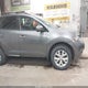 JN8AZ1MW5EW516054 2014 Nissan Murano Sl auction photo thumbnail 28