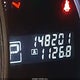 JN8AZ1MW5EW516054 2014 Nissan Murano Sl auction photo thumbnail 32