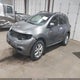 JN8AZ1MW5EW516054 2014 Nissan Murano Sl auction photo thumbnail 4