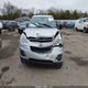 2GNALAEK2F1108250 2015 Chevrolet Equinox Ls auction photo thumbnail 12