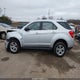 2GNALAEK2F1108250 2015 Chevrolet Equinox Ls auction photo thumbnail 14