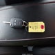 2GNALAEK2F1108250 2015 Chevrolet Equinox Ls auction photo thumbnail 11