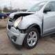 2GNALAEK2F1108250 2015 Chevrolet Equinox Ls auction photo thumbnail 6