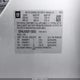2GNALAEK2F1108250 2015 Chevrolet Equinox Ls auction photo thumbnail 9