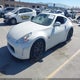 JN1AZ4EH7HM954283 2017 Nissan 370Z auction photo thumbnail 2