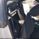 JN1AZ4EH7HM954283 2017 Nissan 370Z auction photo thumbnail 8