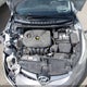 5NPDH4AE2GH696434 2016 Hyundai Elantra Se auction photo thumbnail 10