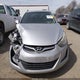 5NPDH4AE2GH696434 2016 Hyundai Elantra Se auction photo thumbnail 12
