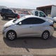 5NPDH4AE2GH696434 2016 Hyundai Elantra Se auction photo thumbnail 14