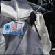 5NPDH4AE2GH696434 2016 Hyundai Elantra Se auction photo thumbnail 11