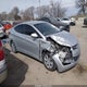 5NPDH4AE2GH696434 2016 Hyundai Elantra Se auction photo thumbnail 1